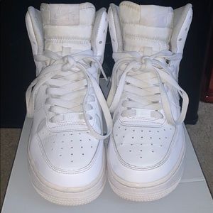 Nike Air Force 1 High